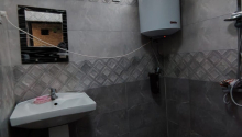2 otaqlı Köhnə tikili, Kirayə (aylıq), Bakı, Binəqədi, Memar Əcəmi