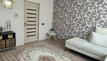 3 otaqlı Köhnə tikili, Satış, Bakı, Yasamal, Elmlər Akademiyası