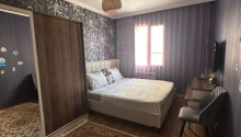 3 otaqlı Köhnə tikili, Satış, Bakı, Yasamal, Elmlər Akademiyası