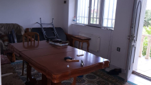 7 otaqlı Bağ evləri, Satış, Abşeron