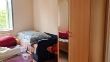 7 otaqlı Bağ evləri, Satış, Abşeron