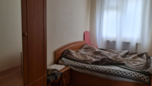 7 otaqlı Bağ evləri, Satış, Abşeron