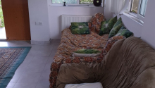 7 otaqlı Bağ evləri, Satış, Abşeron