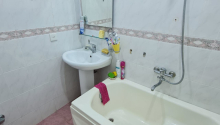 7 otaqlı Bağ evləri, Satış, Abşeron