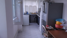 7 otaqlı Bağ evləri, Satış, Abşeron