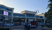 15+ otaqlı Obyekt, Satış, Bakı, Sabunçu