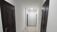 15+ otaqlı Obyekt, Satış, Bakı, Sabunçu