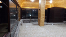 15+ otaqlı Obyekt, Satış, Bakı, Sabunçu