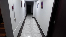 15+ otaqlı Obyekt, Satış, Bakı, Sabunçu