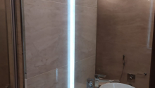 15+ otaqlı Obyekt, Satış, Bakı, Sabunçu