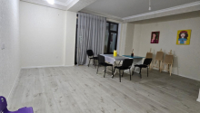 15+ otaqlı Obyekt, Satış, Bakı, Sabunçu