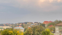 7 otaqlı Bağ evləri, Satış, Abşeron