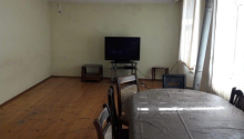 7 otaqlı Bağ evləri, Satış, Abşeron
