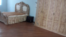 7 otaqlı Bağ evləri, Satış, Abşeron