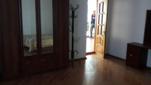 7 otaqlı Bağ evləri, Satış, Abşeron