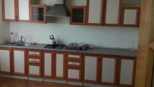 7 otaqlı Bağ evləri, Satış, Abşeron