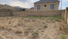 4 sot Torpaq, Satış, Abşeron