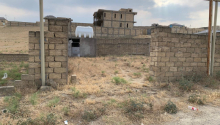 4 sot Torpaq, Satış, Abşeron