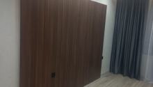 2 otaqlı Yeni tikili, Satış, Bakı, Nəsimi