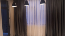 2 otaqlı Yeni tikili, Satış, Bakı, Nəsimi