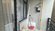 2 otaqlı Yeni tikili, Satış, Bakı, Nəsimi