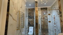 3 otaqlı Yeni tikili, Satış, Bakı, Nəsimi, Gənclik