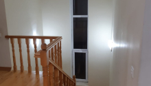 7 otaqlı Bağ evləri, Satış, Abşeron