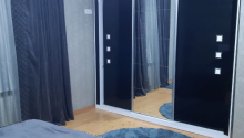 7 otaqlı Bağ evləri, Satış, Abşeron