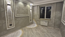 3 otaqlı Köhnə tikili, Satış, Bakı, Xətai