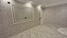 3 otaqlı Köhnə tikili, Satış, Bakı, Xətai