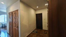 3 otaqlı Köhnə tikili, Satış, Bakı, Xətai, Həzi Aslanov
