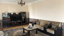 7 otaqlı Bağ evləri, Satış, Abşeron
