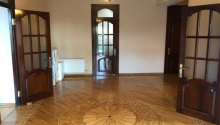 7 otaqlı Bağ evləri, Satış, Abşeron
