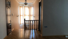7 otaqlı Bağ evləri, Satış, Abşeron