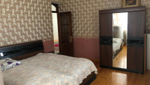 7 otaqlı Bağ evləri, Satış, Abşeron