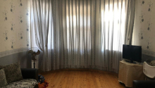 7 otaqlı Bağ evləri, Satış, Abşeron