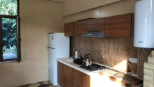 7 otaqlı Bağ evləri, Satış, Abşeron