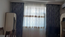 3 otaqlı Villa / Həyət evi, Satış, Abşeron