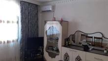3 otaqlı Villa / Həyət evi, Satış, Abşeron