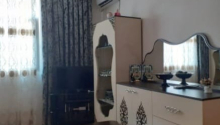 3 otaqlı Villa / Həyət evi, Satış, Abşeron