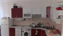 3 otaqlı Villa / Həyət evi, Satış, Abşeron