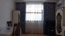 3 otaqlı Villa / Həyət evi, Satış, Abşeron