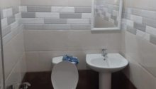 3 otaqlı Villa / Həyət evi, Satış, Abşeron