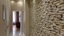 3 otaqlı Yeni tikili, Kirayə (aylıq), Bakı, Nəsimi, 28 may