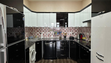 3 otaqlı Yeni tikili, Kirayə (aylıq), Bakı, Nəsimi, 28 may