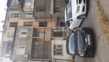 3 otaqlı Köhnə tikili, Satış, Bakı, Sabunçu, Koroğlu