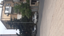 3 otaqlı Köhnə tikili, Satış, Bakı, Sabunçu, Koroğlu