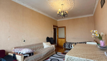 3 otaqlı Köhnə tikili, Satış, Bakı, Suraxanı, Xalqlar dostluğu