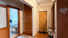 3 otaqlı Köhnə tikili, Satış, Bakı, Suraxanı, Xalqlar dostluğu