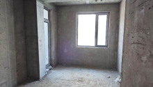 3 otaqlı Yeni tikili, Satış, Bakı, Binəqədi, Dərnəgül